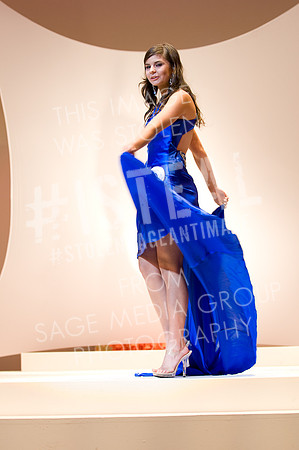 MissNCUSA2009-7831