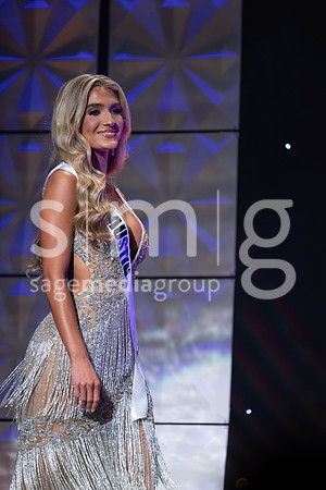MissAllAmerican2025-19948