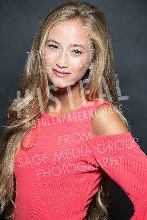 MissALUSA2018-12855