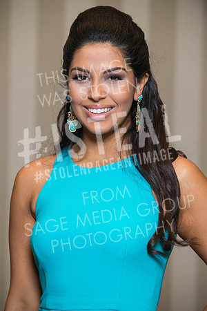 MissLAUSA2017-09660