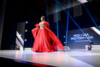 MissTNUSA2025-11236