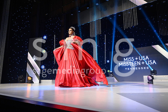 MissTNUSA2025-11236