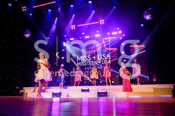 MissALUSA2024-10810