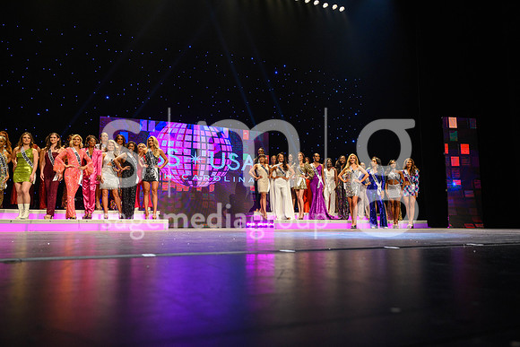 MissNCSCUSA2024-22707