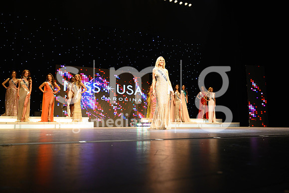 MissNCSCUSA2024-32217