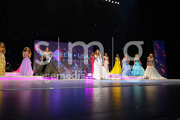 MissNCSCUSA2024-30429