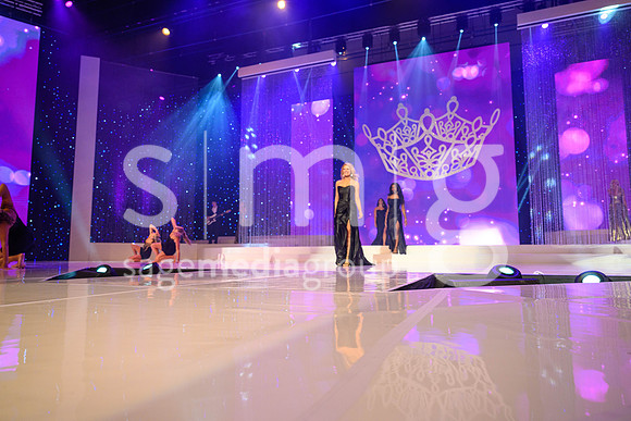 MissVolunteerAmerica2024-14424