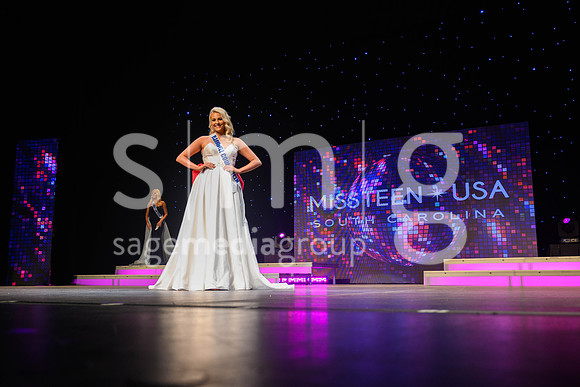 MissNCSCUSA2024-13820