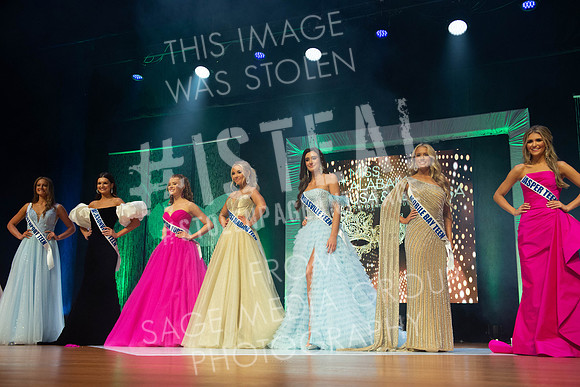 MissALUSA2022-20450