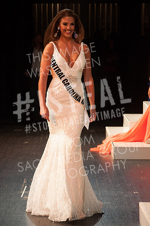 MissSCUSA2013-3552