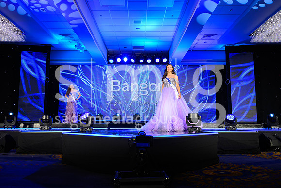 MissMEUSA2025-03065