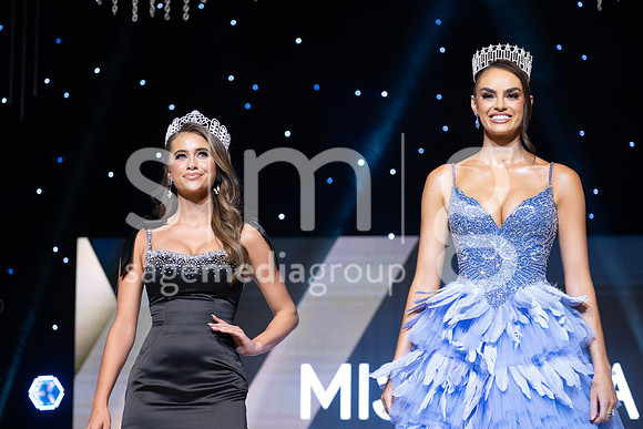 MissTNUSA2025-01426