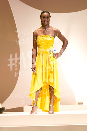 MissNCUSA2009-7662