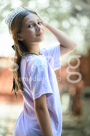 MissNCSCUSA2024-00231