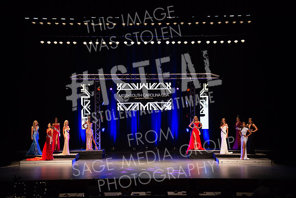 MissSCUSA2021-27115