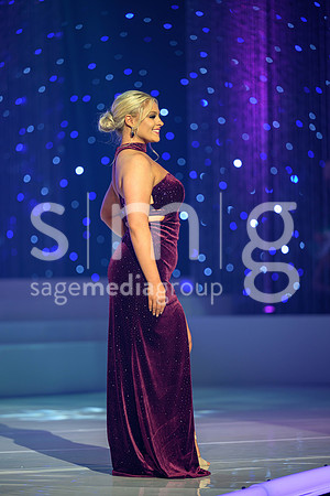 MissVolunteerAmerica2024-20658