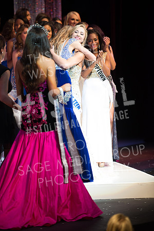 MissNCUSA2015-8497