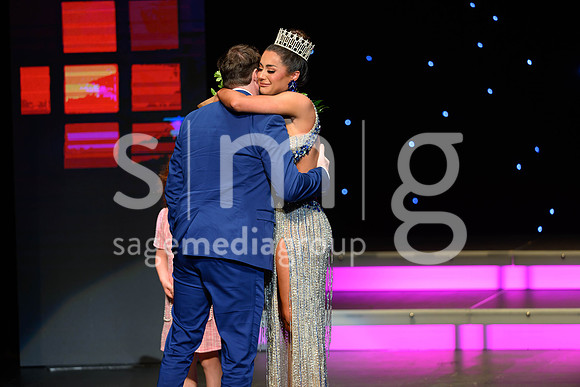 MissNCSCUSA2024-34777