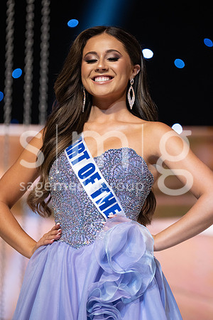 MissGAUSA2025-12136