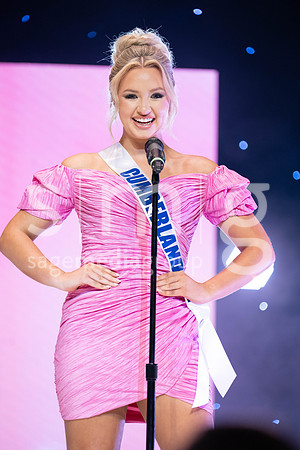 MissTNUSA2025-01161