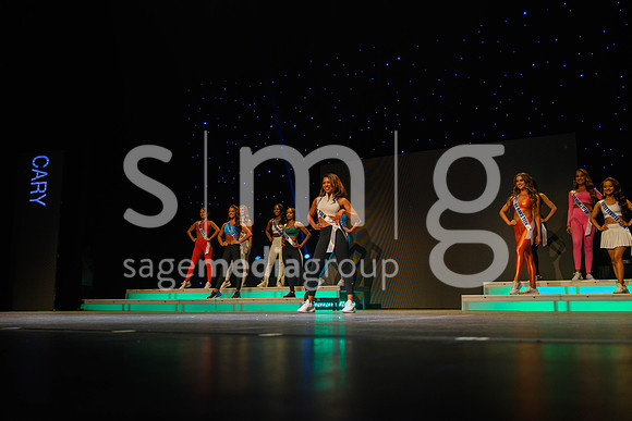 MissNCSCUSA2024-02702
