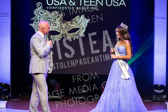 MissALUSA2022-04002