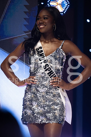 MissGAUSA2025-09239