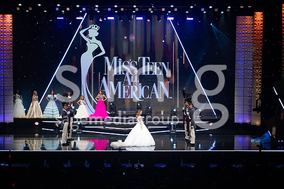 MissAllAmerican2025-33762