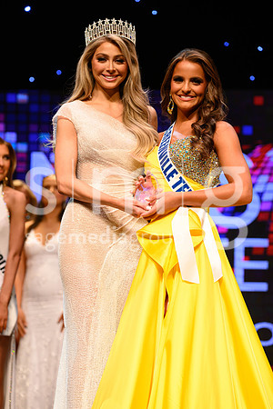 MissNCSCUSA2024-35721
