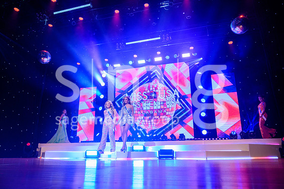 MissALUSA2024-00252