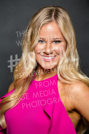 MissALUSA2019-13455