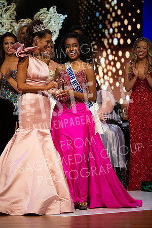 MissALUSA2022-22461