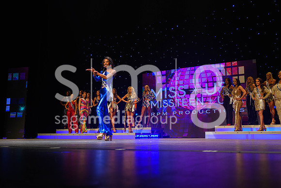 MissNCSCUSA2024-02301