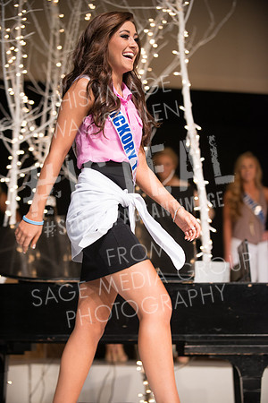 MissNCUSA2015-0025