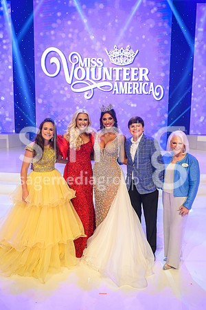 MissVolunteerAmerica2024-22149