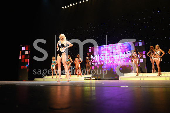 MissNCSCUSA2024-26774