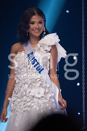 MissTNUSA2025-08192