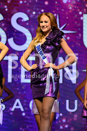 MissMassUSA2025-16079
