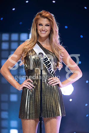 MissTNUSA2025-00671