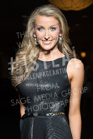MissLAUSA2015-07700
