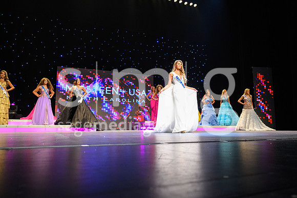 MissNCSCUSA2024-30443