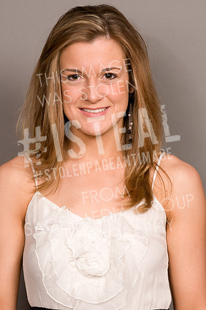 MissLAUSA2009-5144