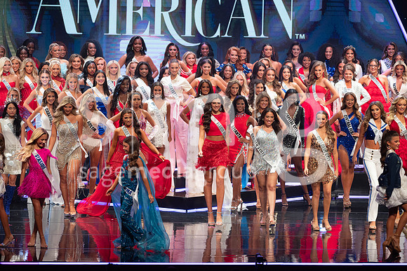 MissAllAmerican2025-25271