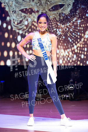 MissALUSA2022-01170