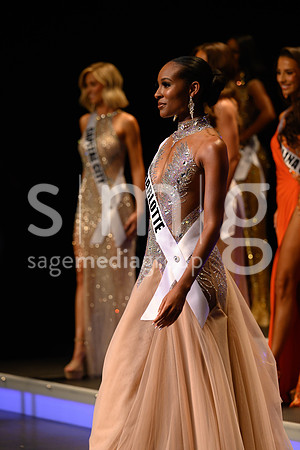 MissNCSCUSA2024-32091