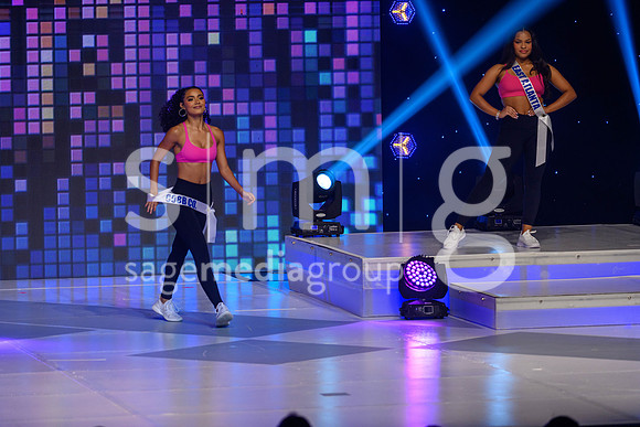 MissGAUSA2025-03544