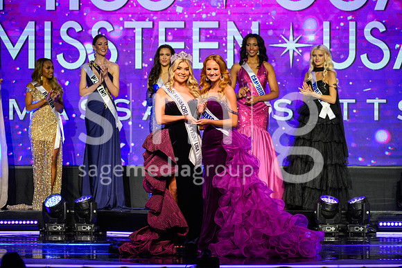 MissMassUSA2025-24138
