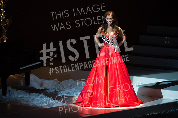 MissNCUSA2015-8192