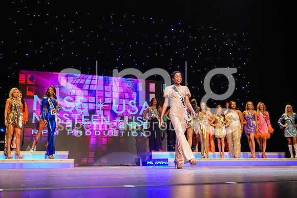 MissNCSCUSA2024-02271