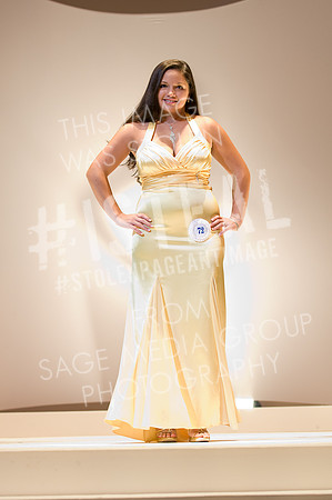 MissNCUSA2009-7891